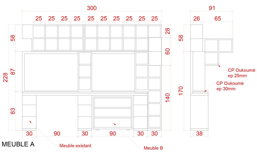 Salon de coiffure réalisé par le studio Claude Lecante, conception de l'espace, design des mobiliers et choix des matériaux, il est situé à Colombes. @salondecoiffure @salondecoiffuredesign @atelierB #atelierB Tableau de Julien Drevelle peintre à Cognac. #juliendrevelle @juliendrevelle