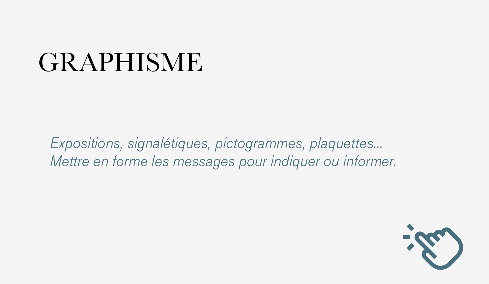 Site internet du studio Claude Lecante, agence d'architecture d'intérieur, de design, scénographie et signalétique basée à Paris. Présente depuis 25 ans elle met son savoir faire au service de ses différents clients pour réaliser des appartements, boutiques, expositions. @claudelecante #claudecante