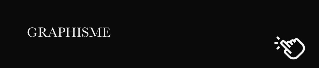 graphisme Claude Lecante. #designgraphique