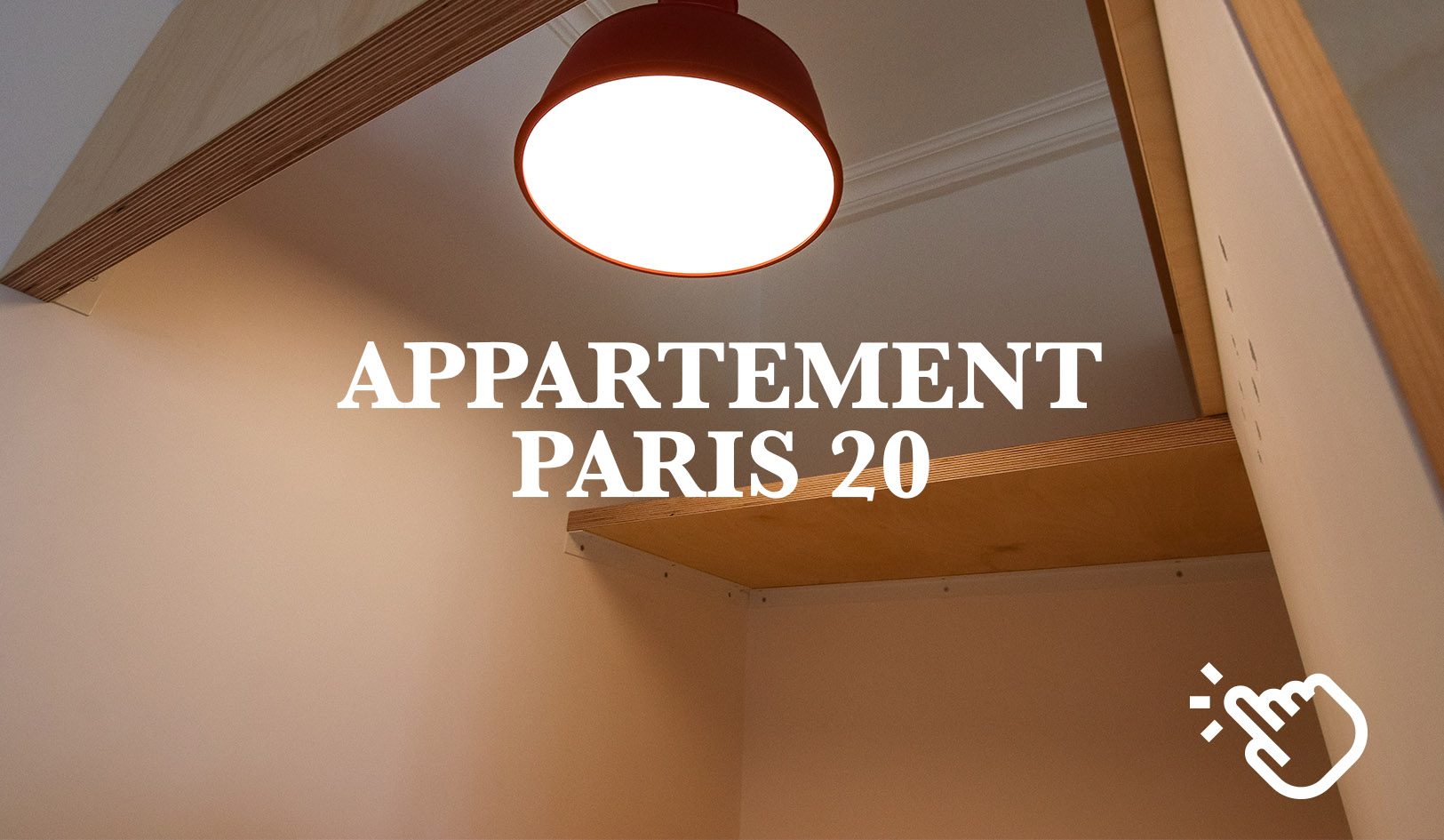 Rénovation totale d'un appartement à Paris 20 par le studio Claude Lecante. Reprise et réorganisation des espaces, design des mobiliers et de la cuisine fabriquée sur mesure. Suivi de chantier et des fabrications. Design Claude Lecante #architecture #claudelecante @architecture @paris20 #renovationparis20 @designmobilier