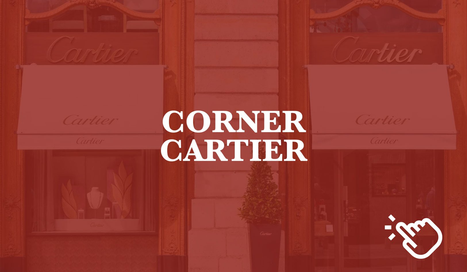 Stand prévu pour les aéroports zone Asie. Conception du mobilier (dessin, plans de fabrication, matériaux). Collaboration avec Clémence Farrell, commande de l’agence Hmm !! Non réalisé. Illustrations : Claude Lecante