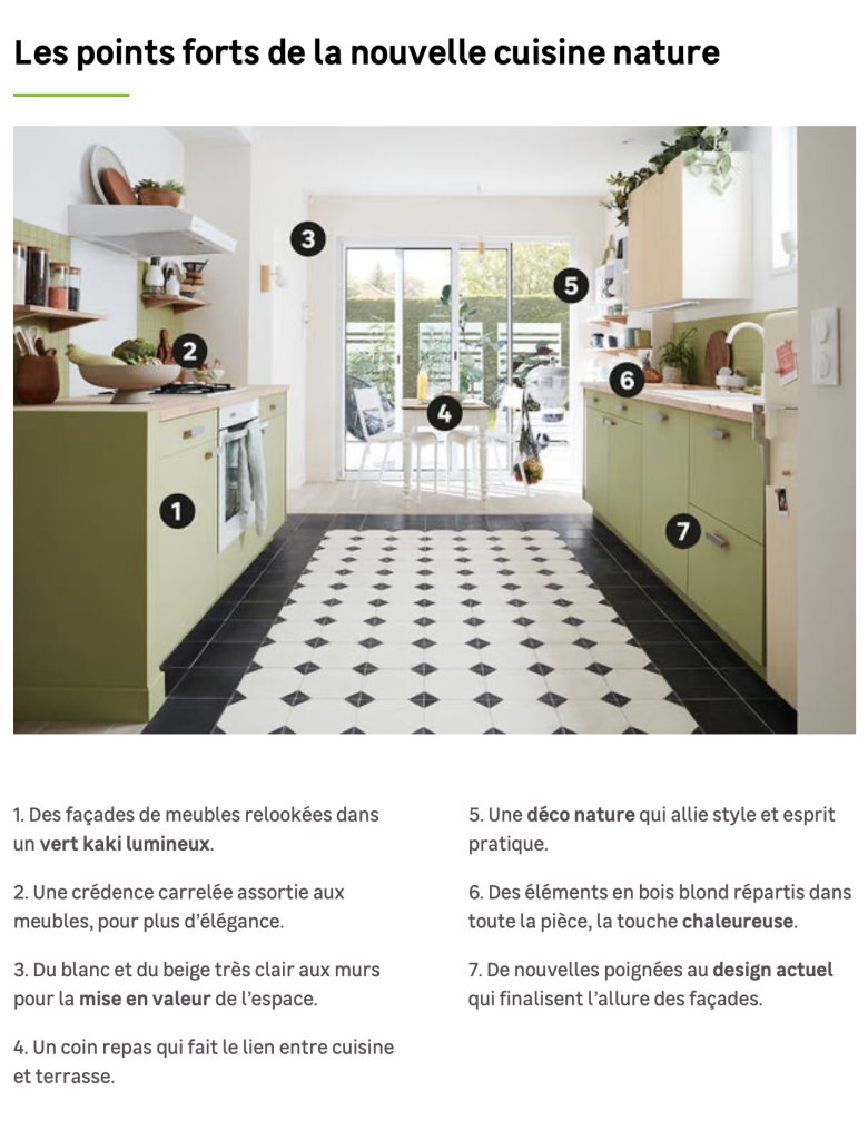 Pour le catalogue et/ou le site internet de Leroy Merlin, dans le cadre des «cahiers d’idées» propositions d’aménagement et d’astuces de construction. D’après un briefing avec cible fournie, rendu de différents concept pour validation. Puis conception des espaces et design des mobiliers avec comme contrainte l’utilisation des matériaux vendus chez Leroy Merlin. Conception, design et ambiance, plans de fabrication du décor pour la future réalisation des photographies servant au catalogue. design : Claude Lecante #leroymerlin @leroymerlin @claudelecante