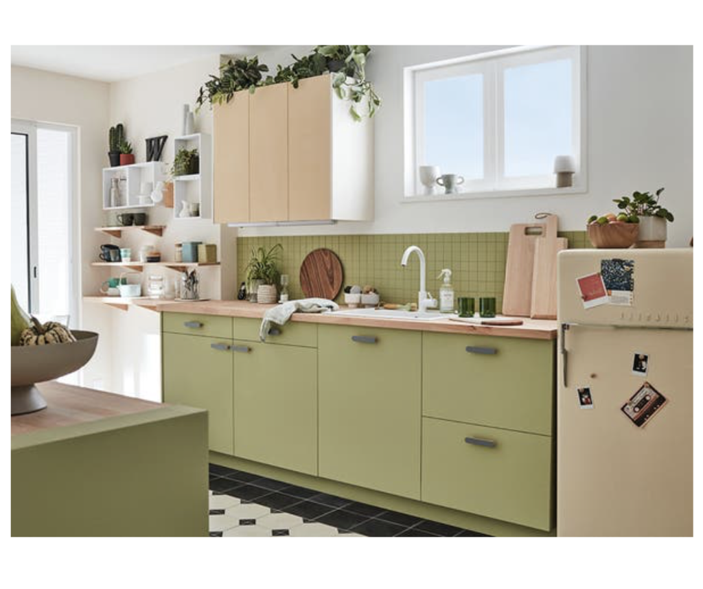 Pour le catalogue et/ou le site internet de Leroy Merlin, dans le cadre des «cahiers d’idées» propositions d’aménagement et d’astuces de construction. D’après un briefing avec cible fournie, rendu de différents concept pour validation. Puis conception des espaces et design des mobiliers avec comme contrainte l’utilisation des matériaux vendus chez Leroy Merlin. Conception, design et ambiance, plans de fabrication du décor pour la future réalisation des photographies servant au catalogue. design : Claude Lecante #leroymerlin @leroymerlin @claudelecante