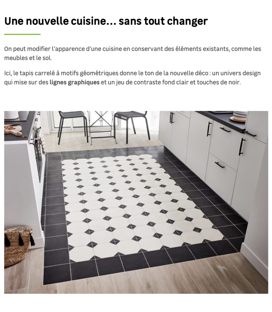 Pour le catalogue et/ou le site internet de Leroy Merlin, dans le cadre des «cahiers d’idées» propositions d’aménagement et d’astuces de construction. D’après un briefing avec cible fournie, rendu de différents concept pour validation. Puis conception des espaces et design des mobiliers avec comme contrainte l’utilisation des matériaux vendus chez Leroy Merlin. Conception, design et ambiance, plans de fabrication du décor pour la future réalisation des photographies servant au catalogue. design : Claude Lecante #leroymerlin @leroymerlin @claudelecante