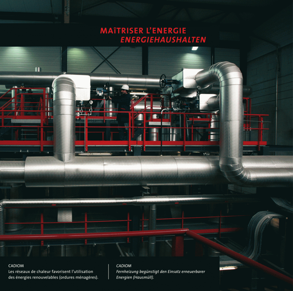 Graphisme de la convention Veolia Environnement qi s'est déroulée à Paris Villepinte. Conception et réalisation graphique par Claude Lecante. #designgraphique #design #graphisme