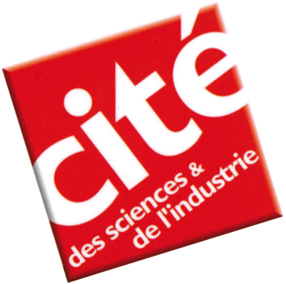 Design de 30 mobiliers différents pour l’exposition. La version itinérante a été présentée en France, Belgique, Suisse, Norvège, Finlande, Koweit, Mexique, Portugual, etc. Conception du design, plans et suivi de fabrication. Graphisme de certaines manips. Collaboration avec Clémence Farrell et Paul Viala. Scénographie : Franck Houndégla / Graphisme : Fabien Hahusseau exhibition for children entertainment Claude Lecante