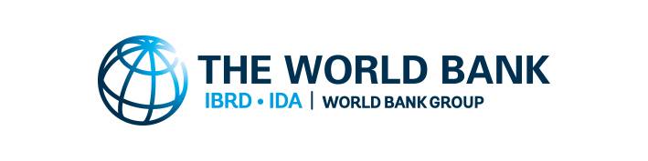 Conception de la signalétique du centre de conférence de la Banque Mondiale à Paris 16. design des objets, conception graphique, implantation, suivi des fabrications et suivi de pose. Projet de signalétique pour la world Bank réalisé par Claude Lecante. #worldbank @worldbank @banquemondiale @claudelecante