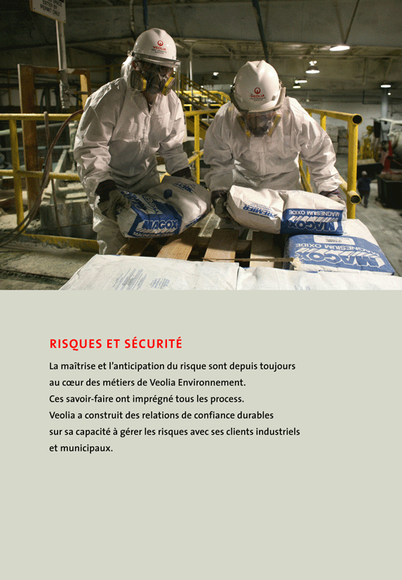 Graphisme de la convention Veolia Environnement qi s'est déroulée à Paris Villepinte. Conception et réalisation graphique par Claude Lecante. #designgraphique #design #graphisme