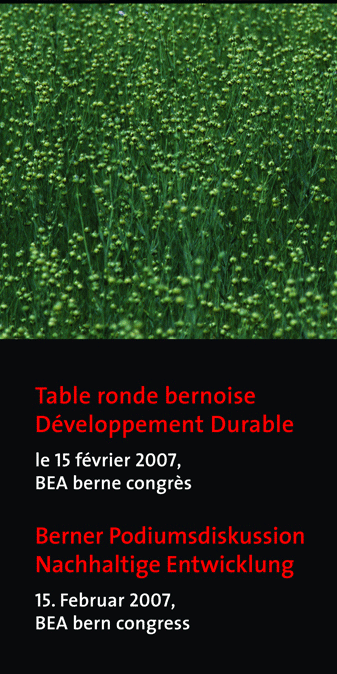 Graphisme de la convention Veolia Environnement qi s'est déroulée à Paris Villepinte. Conception et réalisation graphique par Claude Lecante. #designgraphique #design #graphisme