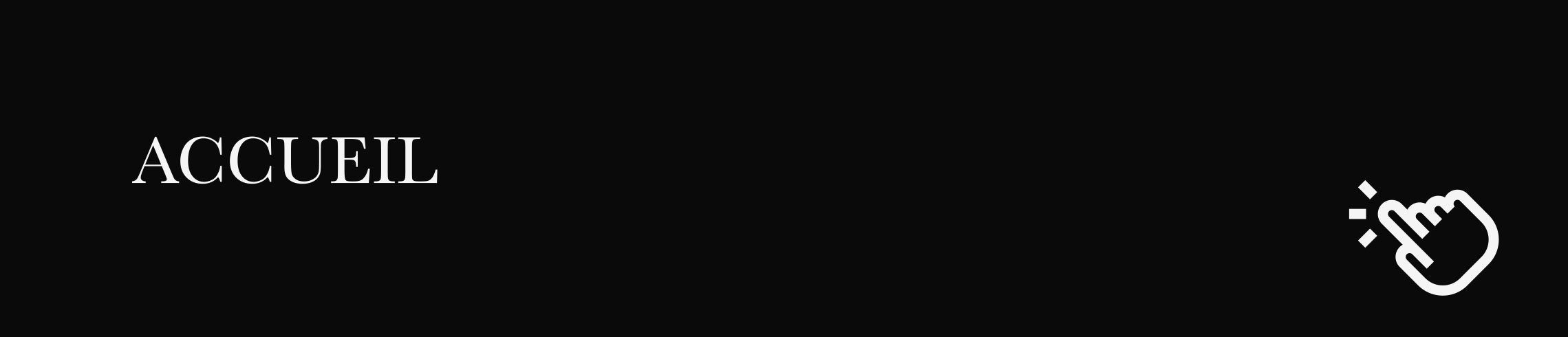 accueil_claude_lecante