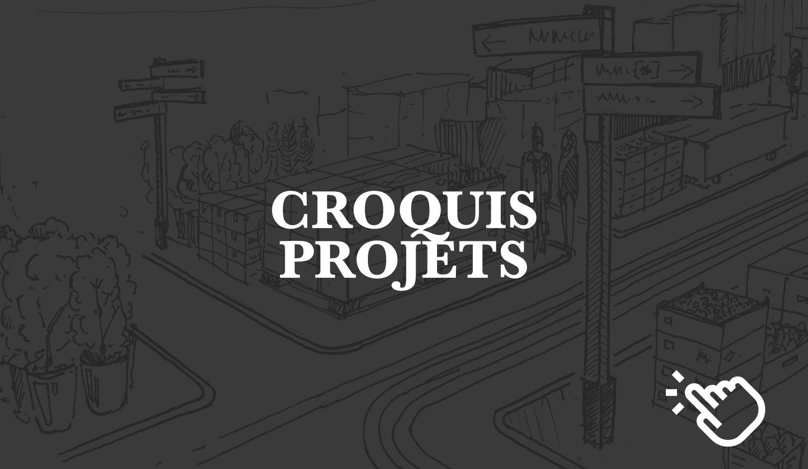 Pour nos projets ou pour différentes agences de communication ou de design, réalisations de croquis fait main servant à des appels d’offres, dossiers d’esquisses et développements de projets. Suite à un brief avec ou sans image existante, mettre sur papier les concepts, volumes et histoires que l’agence souhaite proposer à leurs clients. #artwork #dessin @designgraphique #designgraphique #drawing