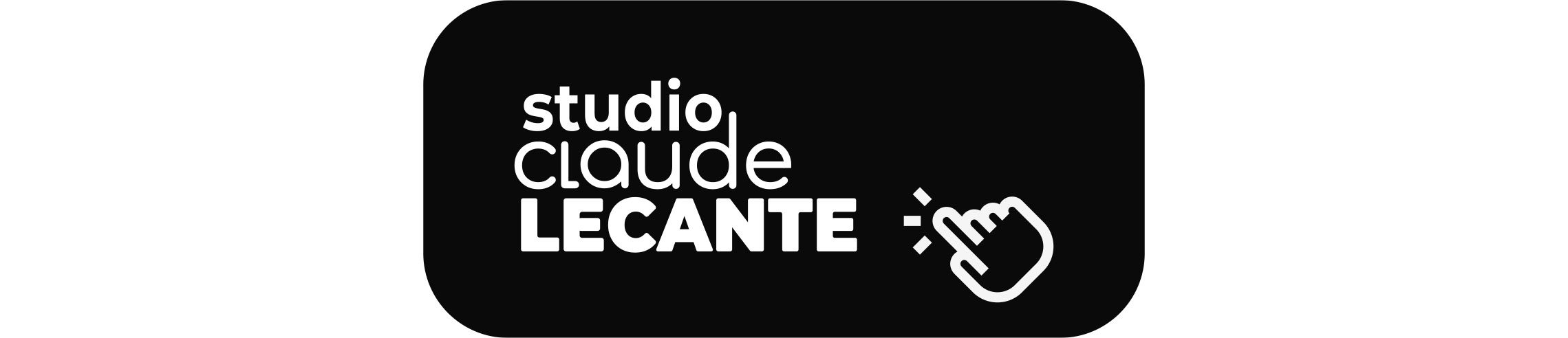 E-MAILCLAUDE LECANTE