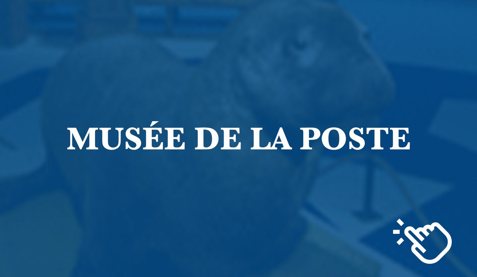 Scénographie de l’exposition “Passion pôle sud” sur le thème des terres australes françaises. Partenariat avec le MNHN. Conception de l’espace et design du mobilier. Plans, suivi de fabrication et suivi de montage. Surface : 600 m2 Graphisme : ARTKAS