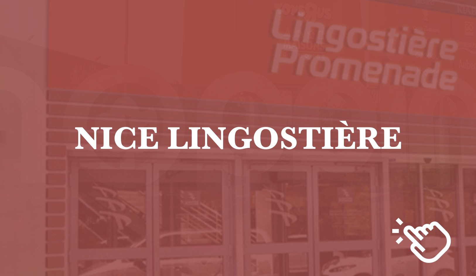 Création de la nouvelle identité architecturale des façades et du mail. Organisation des espaces et design des mobiliers intérieurs et exterieurs. Réalisation des images, et plans. Nouvelle identité graphique et graphisme : Agence Saisons.