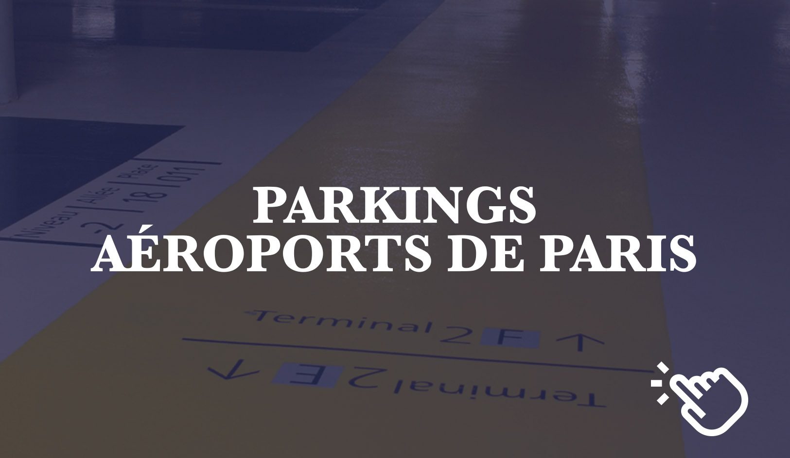 Préconisations et propositions signalétiques concernant l’ensemble des parkings de CDG (P AB, CD EF...) à Roissy Charles De Gaulle Conception de la signalétique des parkings Aéroports de Paris. Programmation, aps, apd et dce. Implantation des supports, couleurs et codes graphiques, pictogrammes et dessin des supports. Traitement de la signalétique de localisation, des entrées de parkings, directionnels et marquage des sas. Graphisme en Collaboration avec Frédéric Weill et Kaunpunki #adp #lecante @aéroportsdeparis #aéroportsdeparis #signage #wayfinding