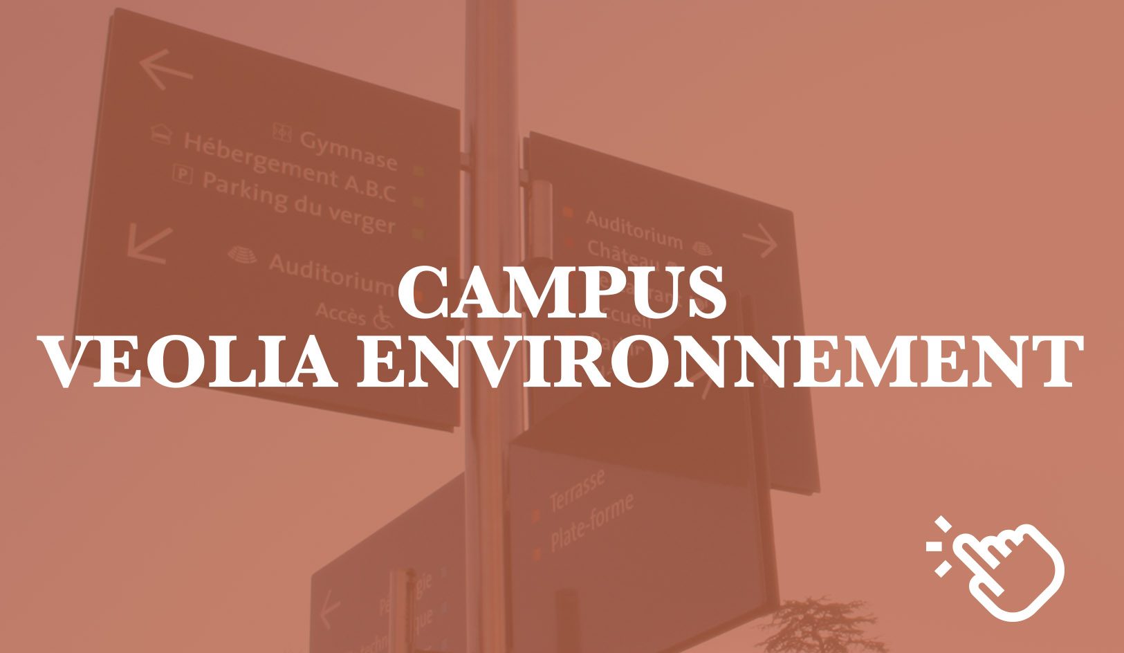 veolia environnement