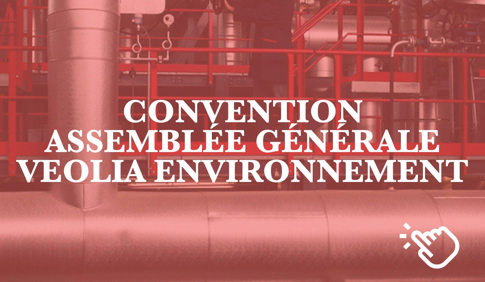 Graphisme de la convention Veolia Environnement qi s'est déroulée à Paris Villepinte. Conception et réalisation graphique par Claude Lecante. #designgraphique #design #graphisme