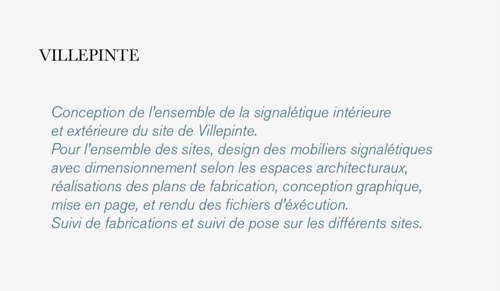 Nouvelle signalétique des sites VIPARIS comprenant intérieurs et extérieurs bâtiments. Programmation, APS, APD et cahier de développement de design des objets et graphismes suite à la charte remise par l'agence Minsk. Mise au point de nouveaux systèmes signalétiques pour certains sites. Création graphique des plans d'orientation. Projet réalisé par Claude Lecante, designer et signaléticien. #wayfind #signage #wayfinding @wayfinding @signage #claudelecante @viparis #viparis